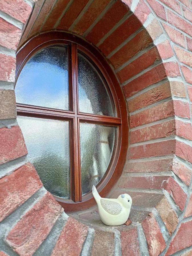 Les Chambres Du Vert Galant Le Lever Du Soleil Verlinghem Exterior foto